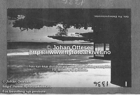 Nummer 1336