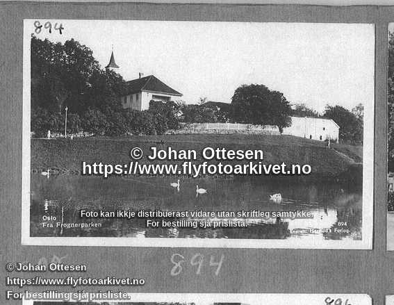 Nummer 894
