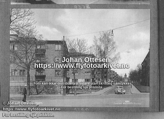 Nummer 9200