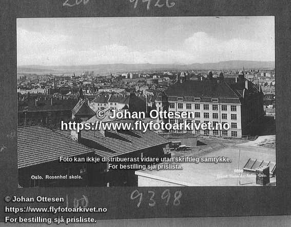 Nummer 9398