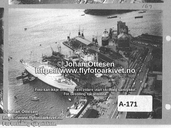 Nummer A-171