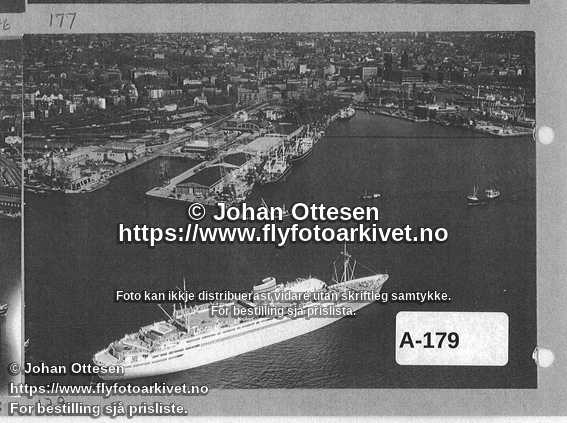 Nummer A-179