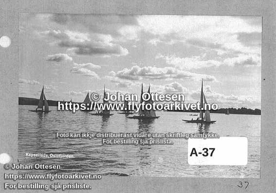 Nummer A-37