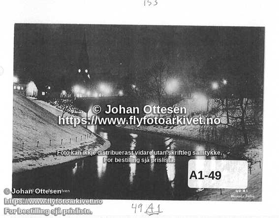 Nummer A1-49