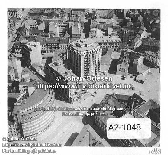 Nummer A2-1048