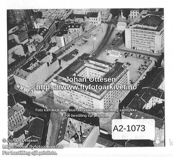 Nummer A2-1073