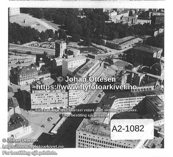 Nummer A2-1082