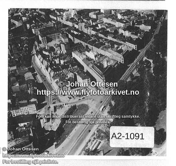 Nummer A2-1091