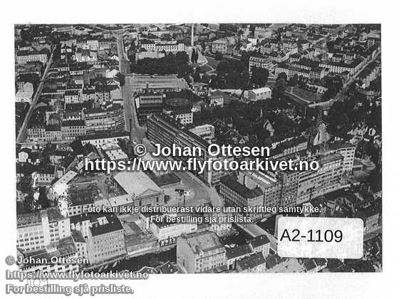 Nummer A2-1109