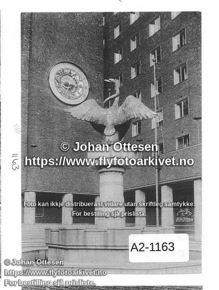 Nummer A2-1163