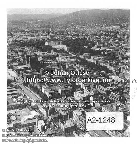 Nummer A2-1248