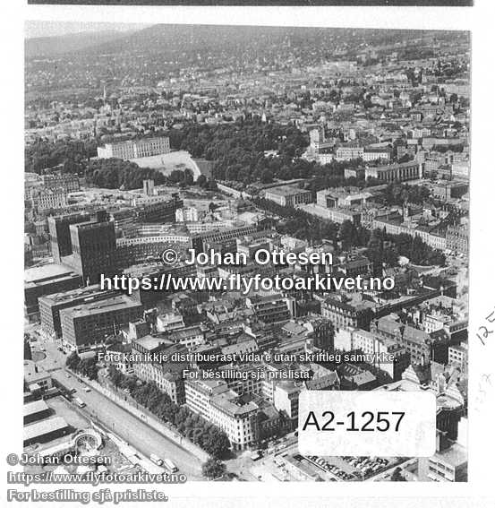 Nummer A2-1257