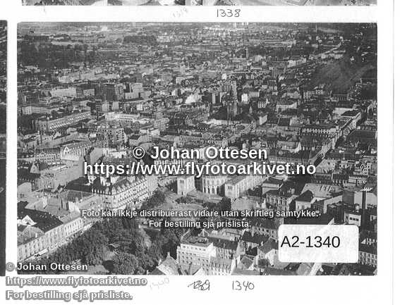 Nummer A2-1340