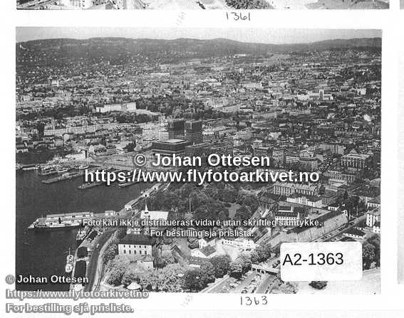 Nummer A2-1363