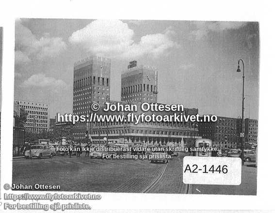 Nummer A2-1446