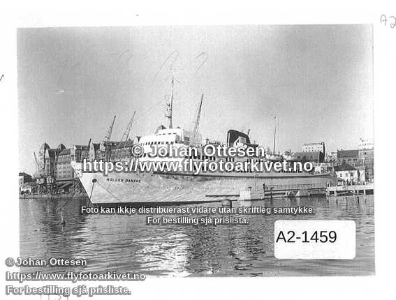 Nummer A2-1459