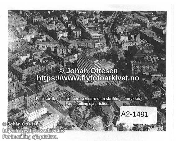 Nummer A2-1491