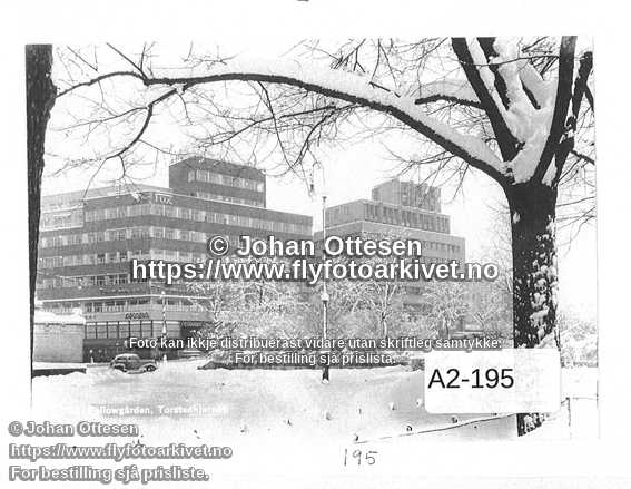 Nummer A2-195