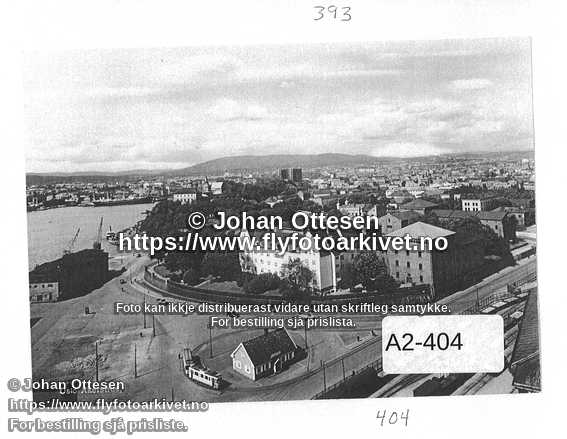 Nummer A2-404
