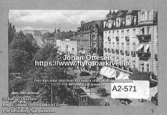 Nummer A2-571