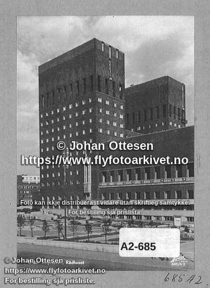 Nummer A2-685