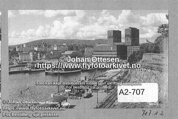 Nummer A2-707