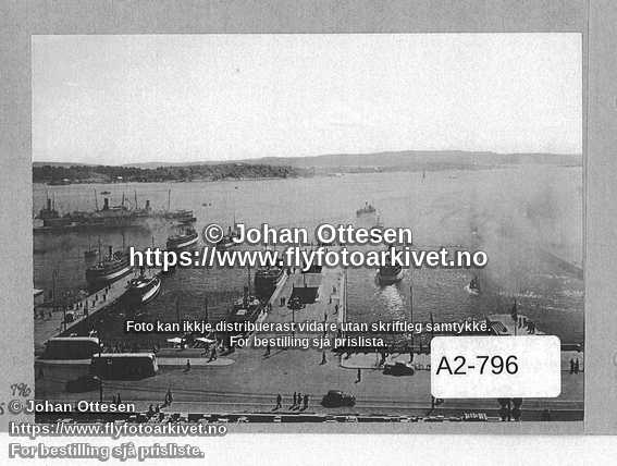 Nummer A2-796