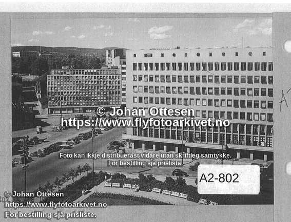 Nummer A2-802