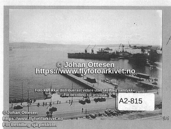 Nummer A2-815