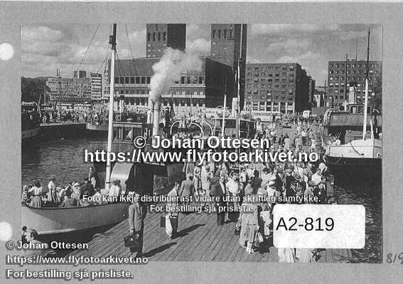 Nummer A2-819