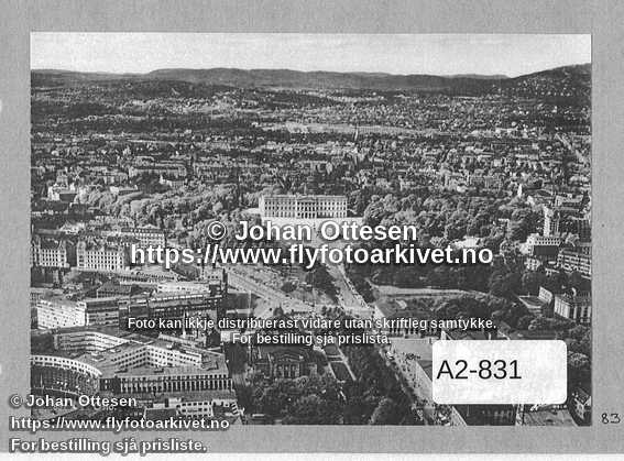 Nummer A2-831