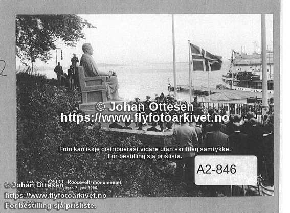 Nummer A2-846