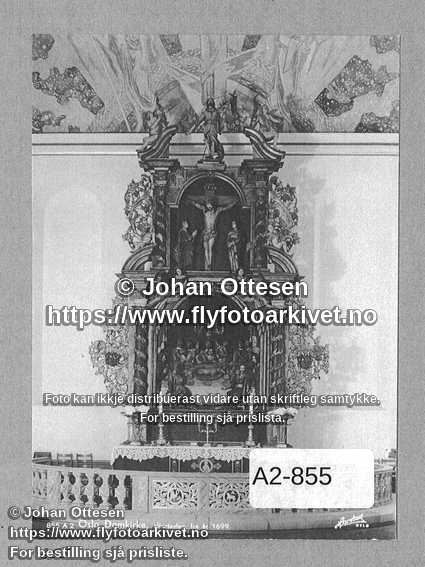 Nummer A2-855