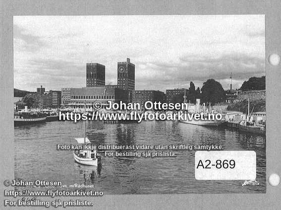 Nummer A2-869