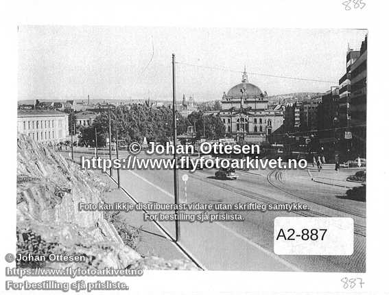 Nummer A2-887