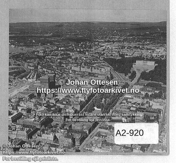 Nummer A2-920