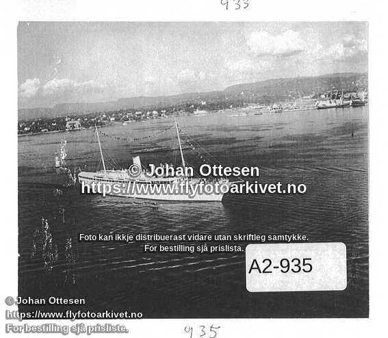 Nummer A2-935