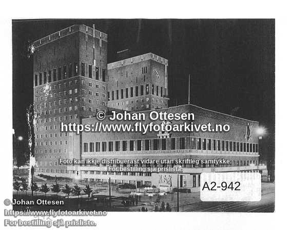 Nummer A2-942