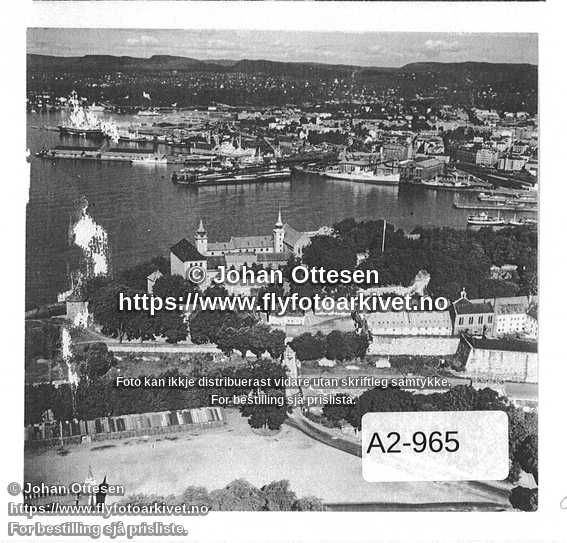 Nummer A2-965