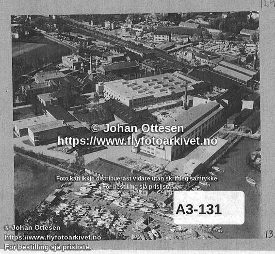 Nummer A3-131