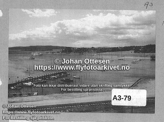 Nummer A3-79