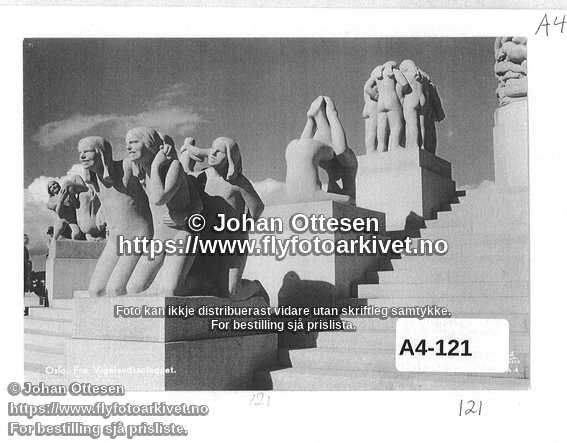 Nummer A4-121