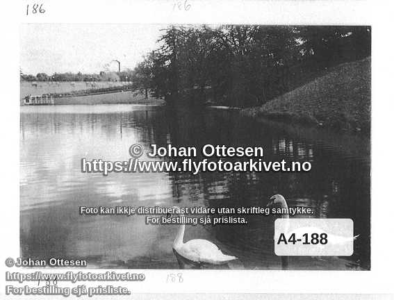 Nummer A4-188