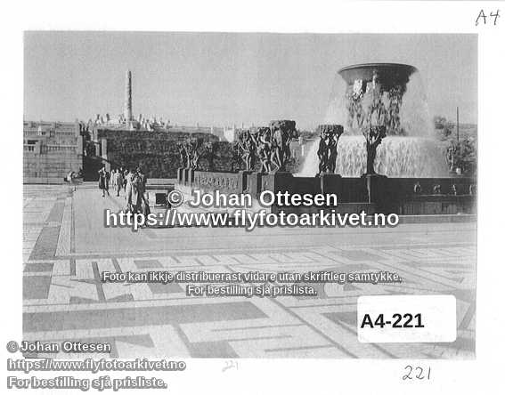 Nummer A4-221