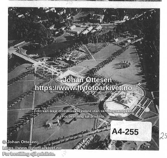 Nummer A4-255