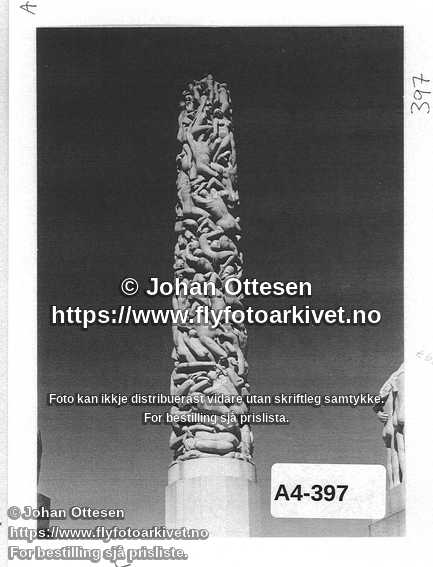 Nummer A4-397