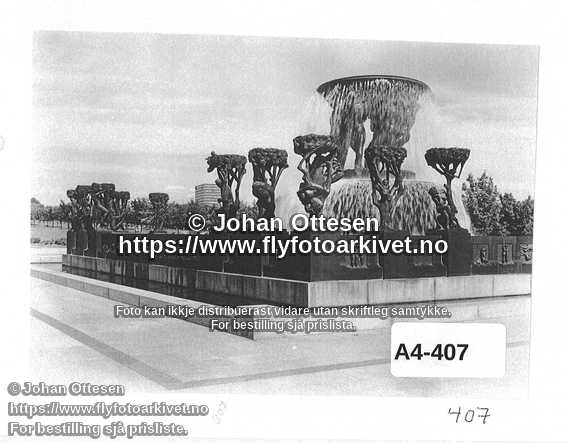 Nummer A4-407