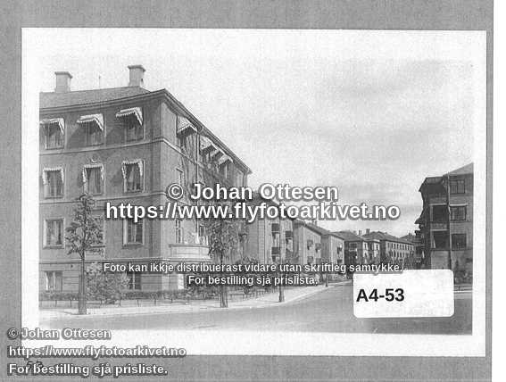 Nummer A4-53