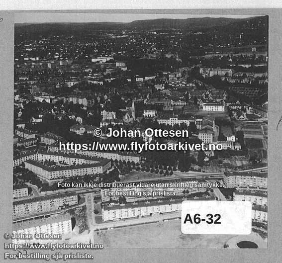 Nummer A6-32