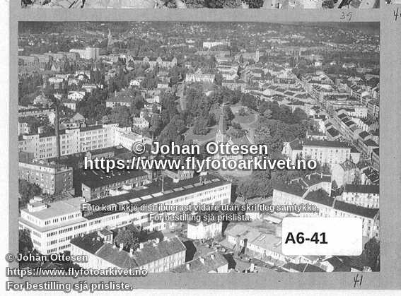 Nummer A6-41